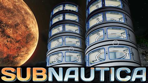Image result for Turtle Python Thing