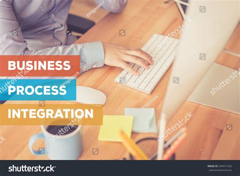 Image result for Business Process Integration