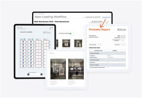 ROO.AI Price, Features, Reviews & Ratings - Capterra India