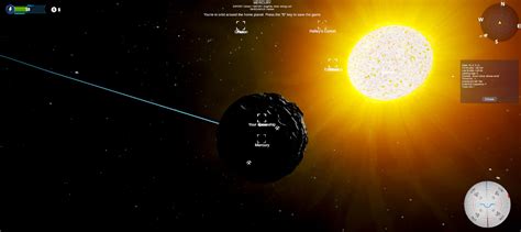 Rocket Thrust Simulator 的图像结果