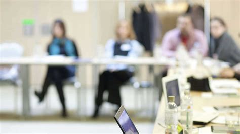 Group Learning Experience Ideas 的图像结果