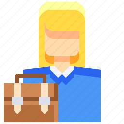 Law People Icon 的图像结果