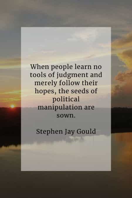 Fenians Political Quotes 的图像结果