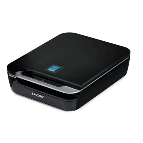 Image result for Computer Scanner