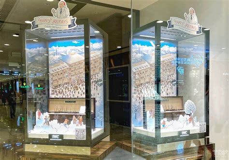 Digital Screen Front View 的图像结果