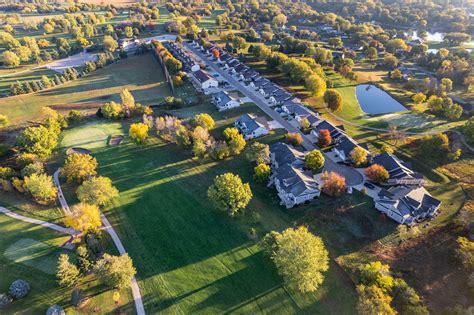 Stay & Play Packages — Lake Panorama National Resort