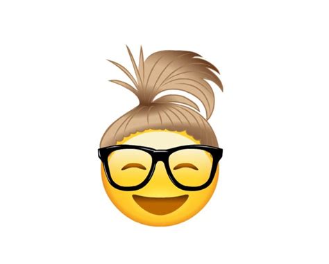 Project MC2 Addison 的图像结果