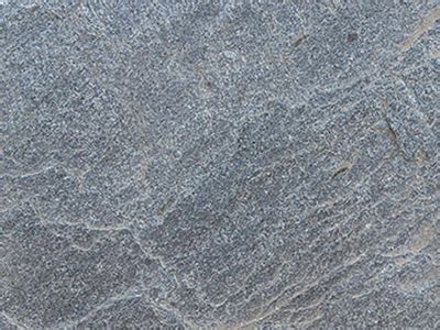 Silver Grey | STONE OASIS