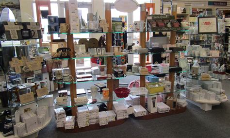 Coupons – Faith Christian Bookstore – Wilson NC
