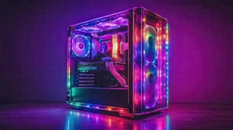 Image result for Computer Case Side Panel