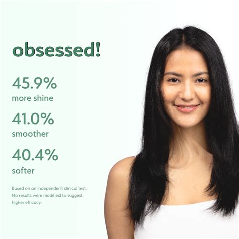 Straight Hair Shampoo, Anti Frizz Straight Hair Shampoo, Best Sulphate ...