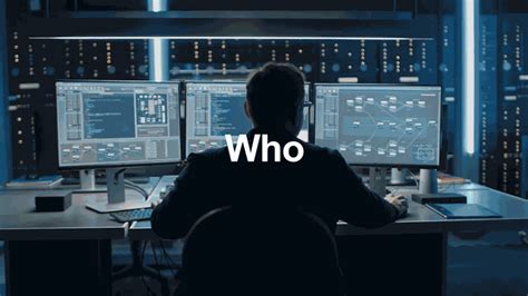 Image result for NetScout Monitoring