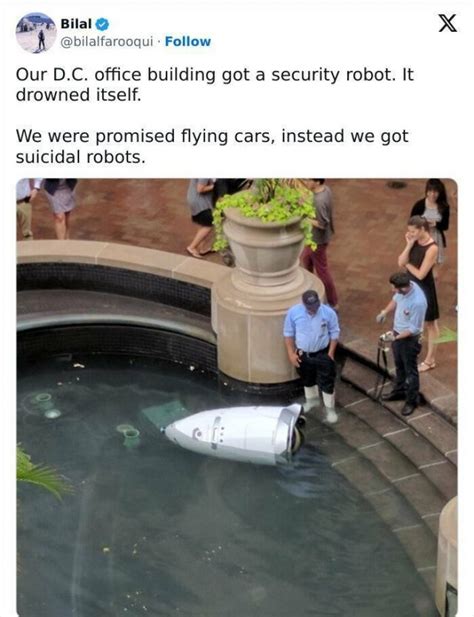 Robot Fails 的图像结果