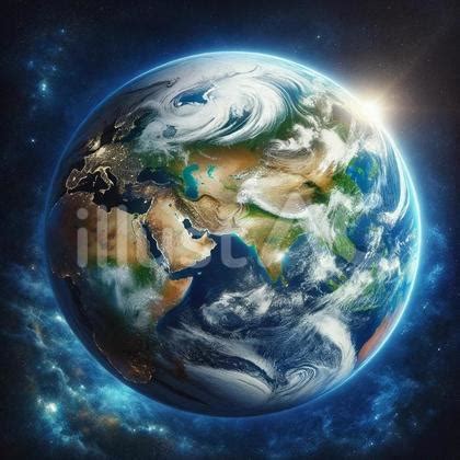 地球 イラスト フリー 的图像结果