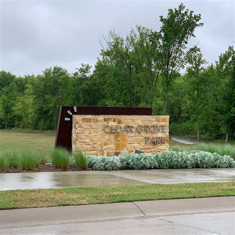 CEDAR GROVE PARK (2026) All You Need to Know BEFORE You Go (with Photos ...