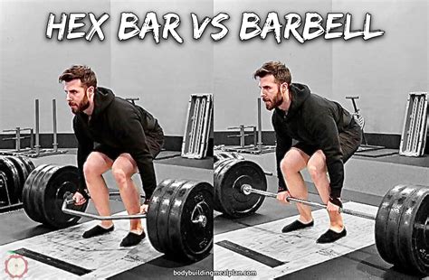 Possibility of a 20 Inch Waist & What It Looks Like