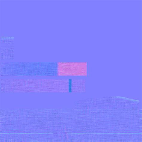 Image result for How to Use xNormal