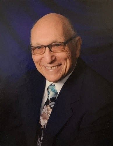 Charles Abate Obituary (1925 - 2024) - Coeur D'Alene, ID - Coeur d ...