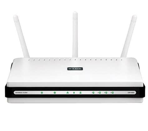 Image result for Free Wireless Connection Fix