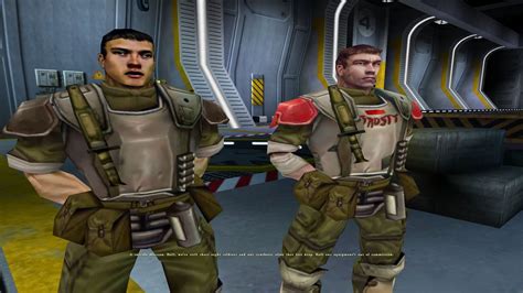 Image result for Alien vs Predator 3 Game Predator Part 2