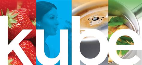 Kinetico KUBE Advanced Water Filtration System : Amazon.in: Home ...