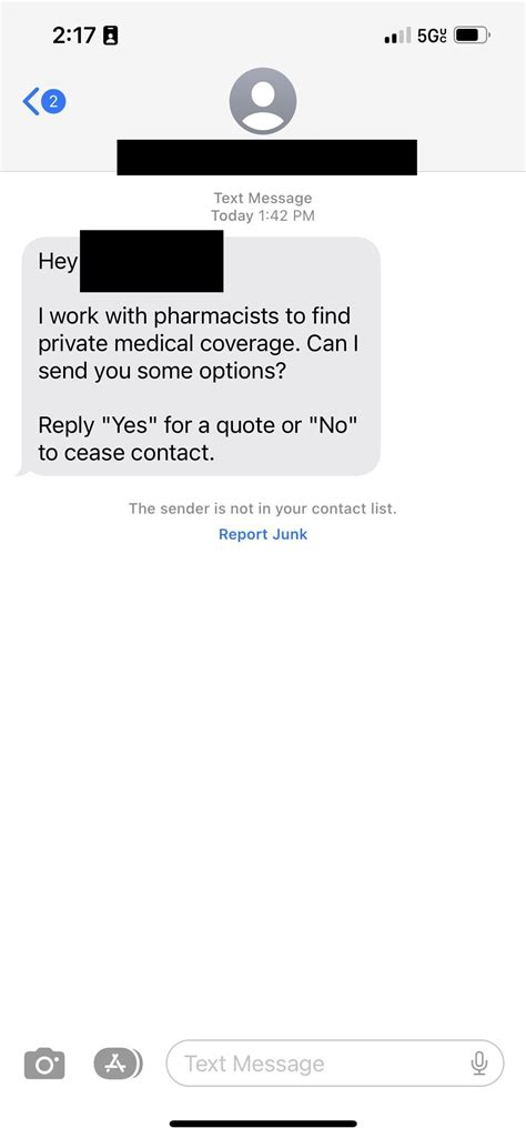 Image result for Random Text Messages