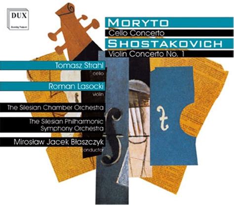 Buy Cello Concerto Online at Low Prices in India | Amazon Music Store ...