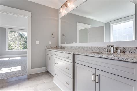 bathroom layout visualizer - 3D Visualizer, 3D Bathroom, Kitchen ...