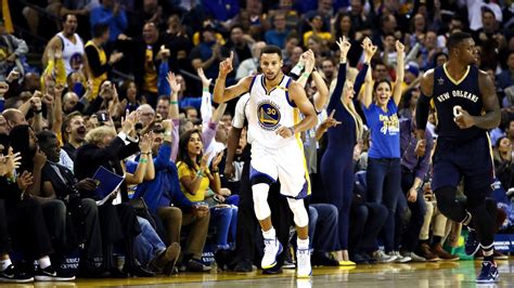 Curry NBA 的图像结果