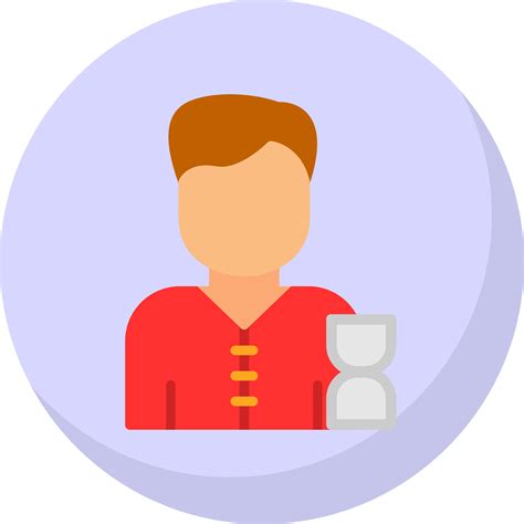 Busy Icon 的图像结果