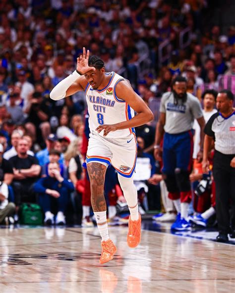 Jalen Williams: Rising NBA Star's Stats, College Journey & Key Career ...