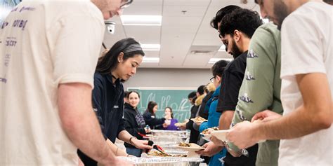 MLH Hackathon 的图像结果