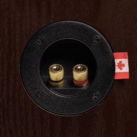 Buy Fluance Reference Surround Sound Home Theater 5.1 Channel Speaker ...