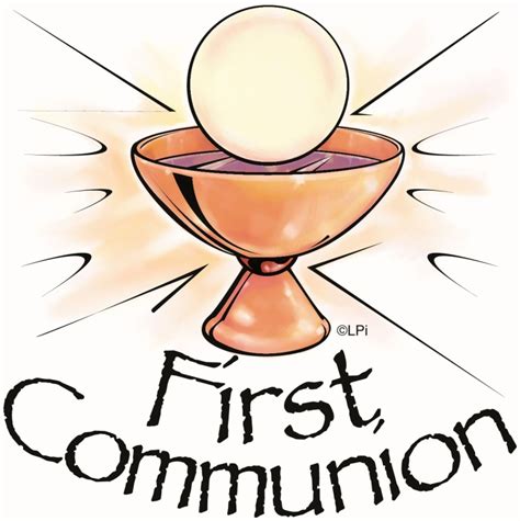 Image result for first holy communion image