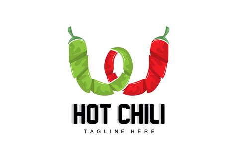 Red Hot Chili Peppers Logo Vector at Pauline Dane blog