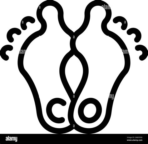 Anatomy Of The Foot Bottom Anatomy Of The Bottom Of The