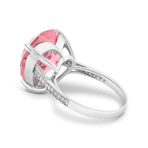 The Classic Love Ring – SAR Jewels