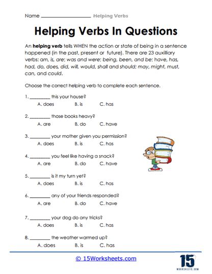 Helping Worksheet 的图像结果