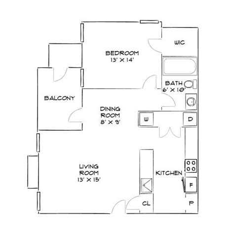 Slate Creek - Roseville, CA - Home