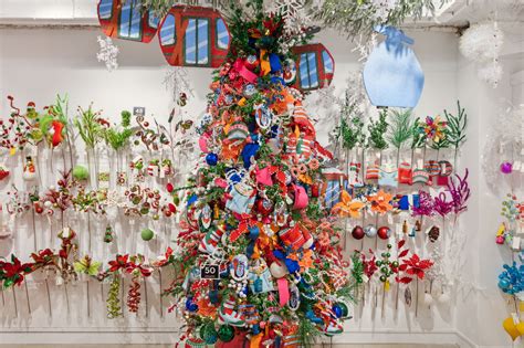 Direct Export 的图像结果