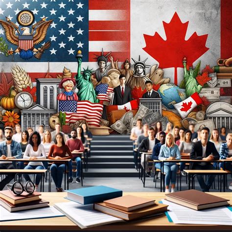 Naturalization vs Citizenship: Differences Explained