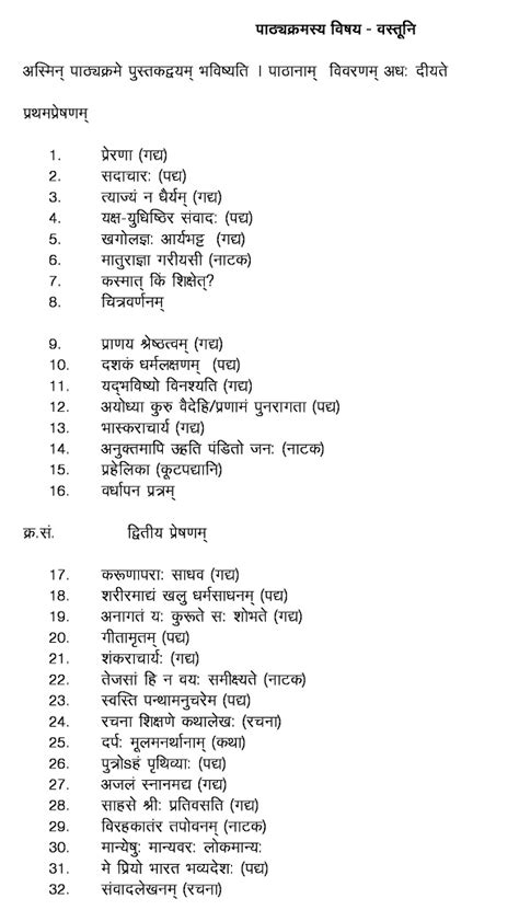 Contact SS Coaching for NIOS Admission | NIOS Center in Lucknow