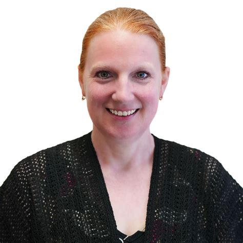 Bar W Elementary School - Home