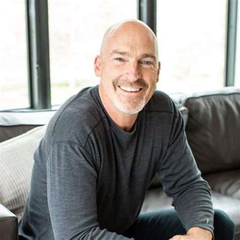 Proactive Problem Solving 的图像结果