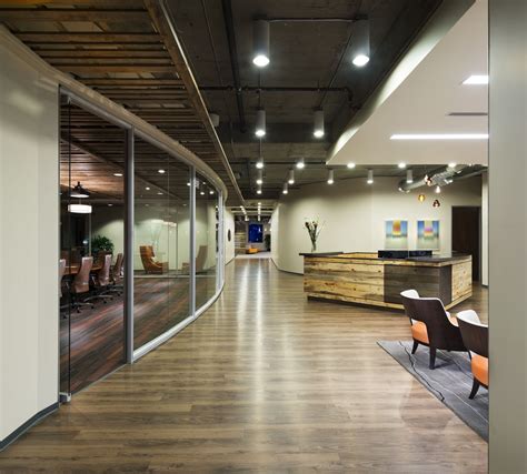 Floor And Decor Denver Hours - kitchencor