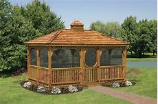 gazebo plans wood gazebo should you use wooden gazebo plans and build gazebo plans wood gazebo should you use wooden gazebo plans and build