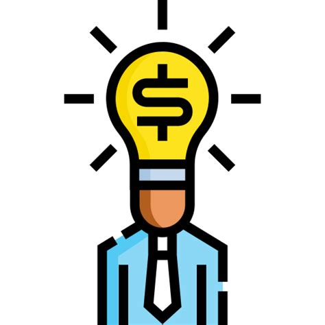 Entrepreneur Icon 的图像结果