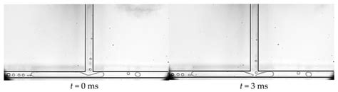 Micromachines | Special Issue : Heat Transfer and Fluid Flow in ...