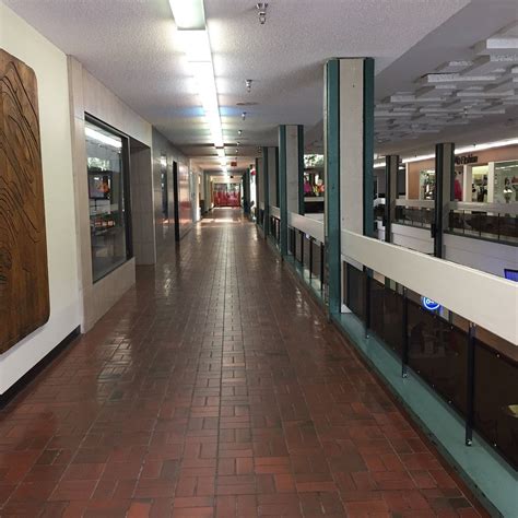 CITY CENTRE MALL - All You Need to Know BEFORE You Go 2026 (with Photos ...
