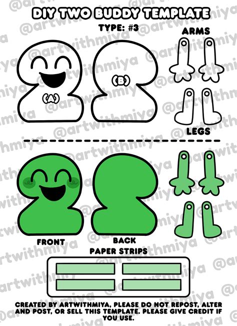 240 ୨°୧Templates!୨°୧ ideas in 2025 | paper doll template, paper crafts ...